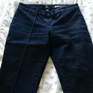 NY&Co. Jeans